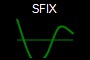 SFIX